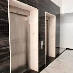 Fabio Qerret Apartamento *