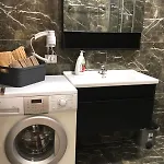 Apartamento Fabio Qerret *