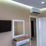 Fabio Qerret Apartamento *