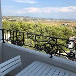 Apartamento Fabio Qerret Golem (Tirana)