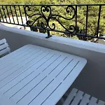 Apartamento Fabio Qerret *