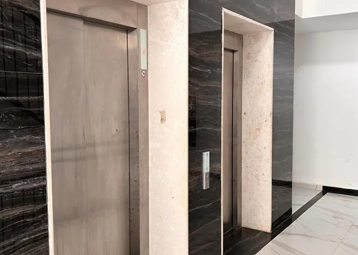 Fabio Qerret Daire *