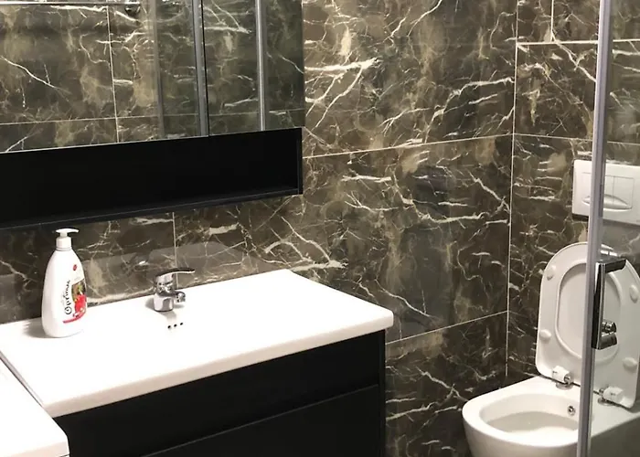 Fabio Qerret Daire *