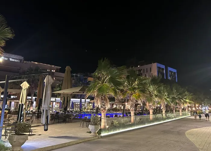 Fabio Qerret Daire *