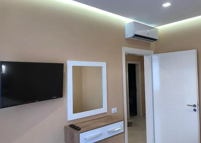 Fabio Qerret Daire *